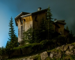 DSC_6168.jpg