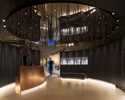 CP Hart Showroom_Reception_Studio Fractal.jpg