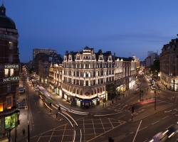Knightsbridge Estate_Elevated view_GIA Equation.jpg