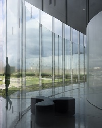 Louvre Lens_sanaa.jpg