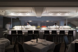 Milos_Upstairs Counter_DPA Lighting.jpg