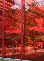Serpentine Pavilion 2010_Jean Nouvel.jpg