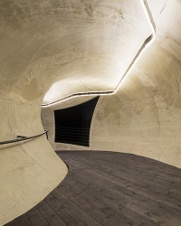 Serpentine Pavilion 2014_Interior_Smiljan Radic.jpg
