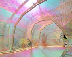 Serpentine Pavilion_2015_Interior_Selgascano.jpg