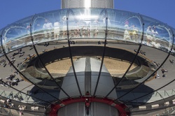 2. i360.jpg