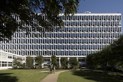 Cockcroft FBM Architects.jpg