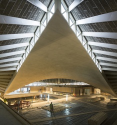 Design Museum under construction.jpg