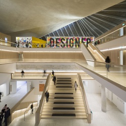 Design Museum. John Pawson.jpg