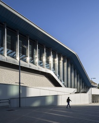 Reading Station. Grimshaw Architects.jpg