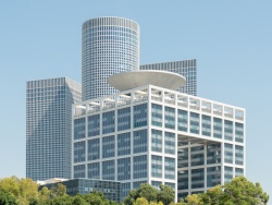 04.jpg