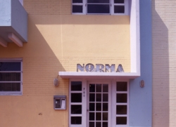 CM10.jpg